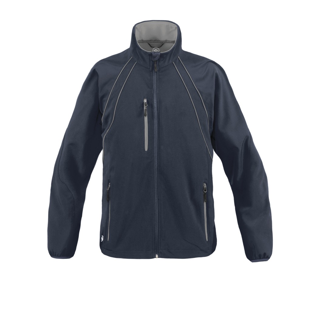 CXJ-3W_NAVY_GRANITE 2490.jpg