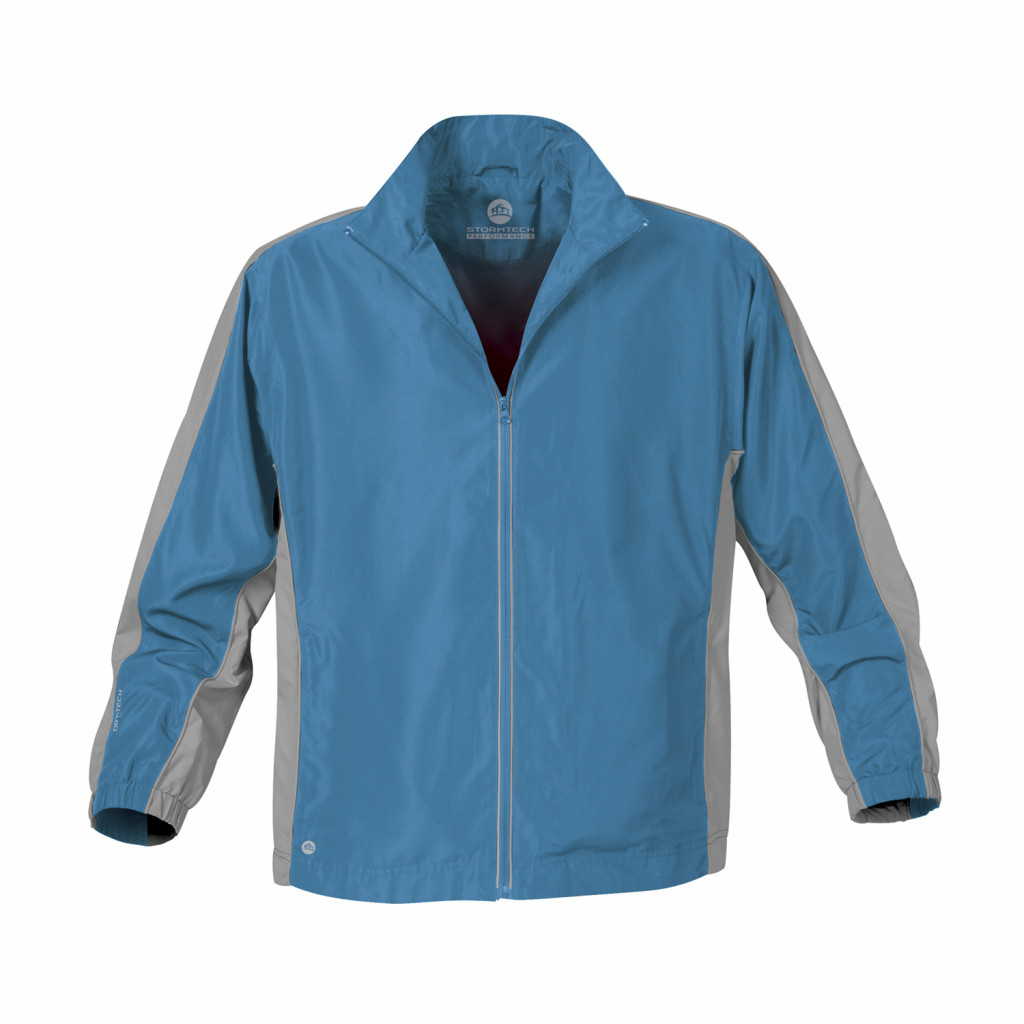DTJ-001_COOLBLUE_TECHOXFORDGREY 1690.jpg