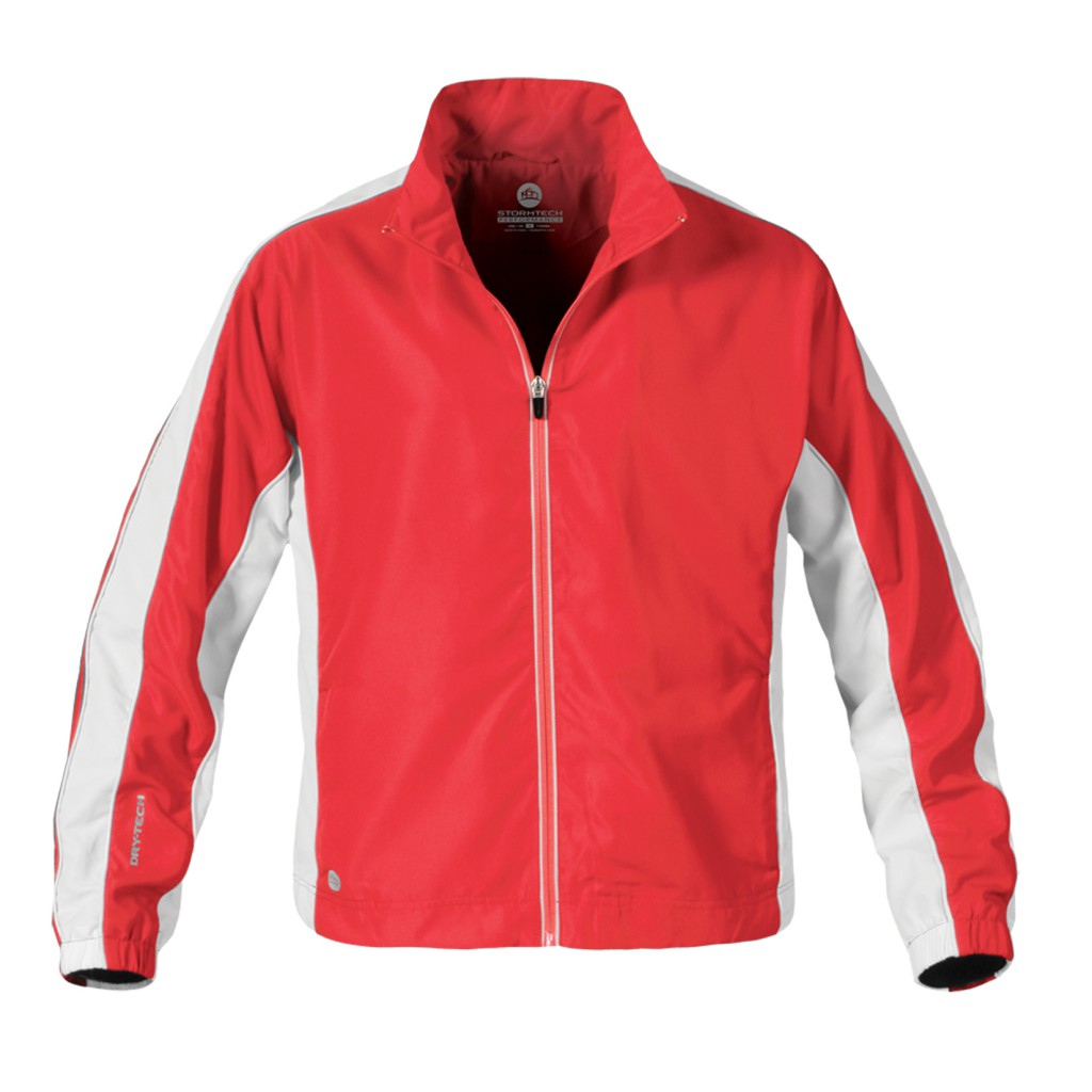 DTJ-2W_RED_WHITE 1690.jpg