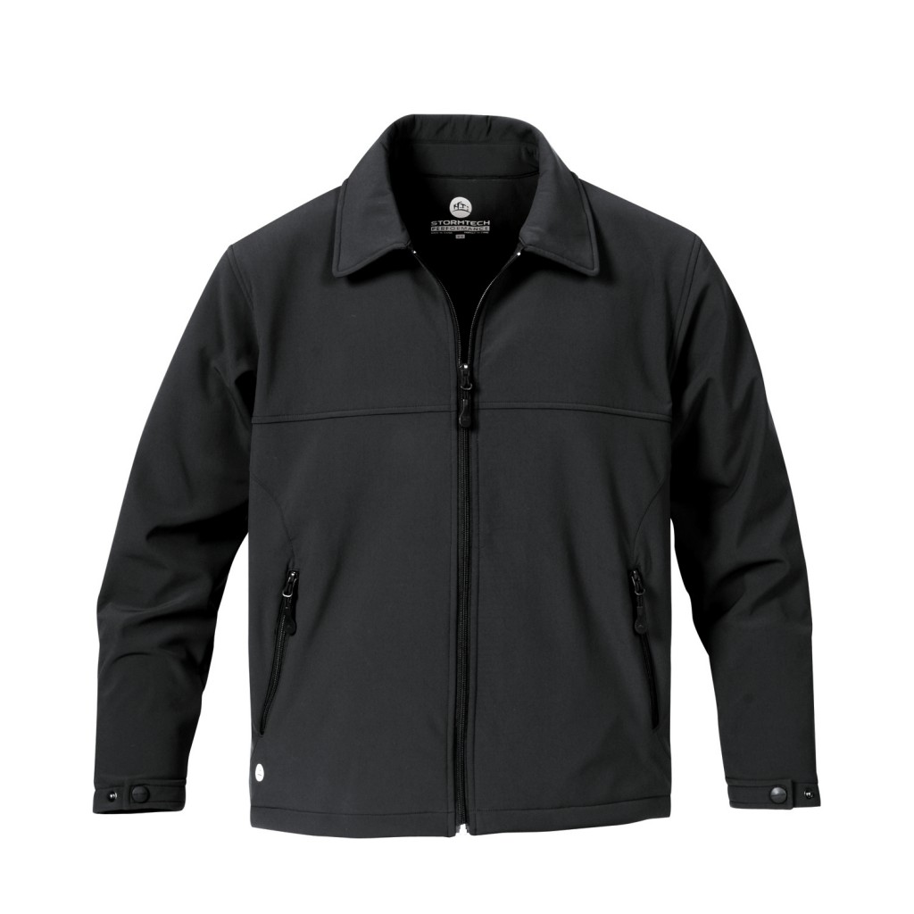 DX-1_BLACK 2290.jpg