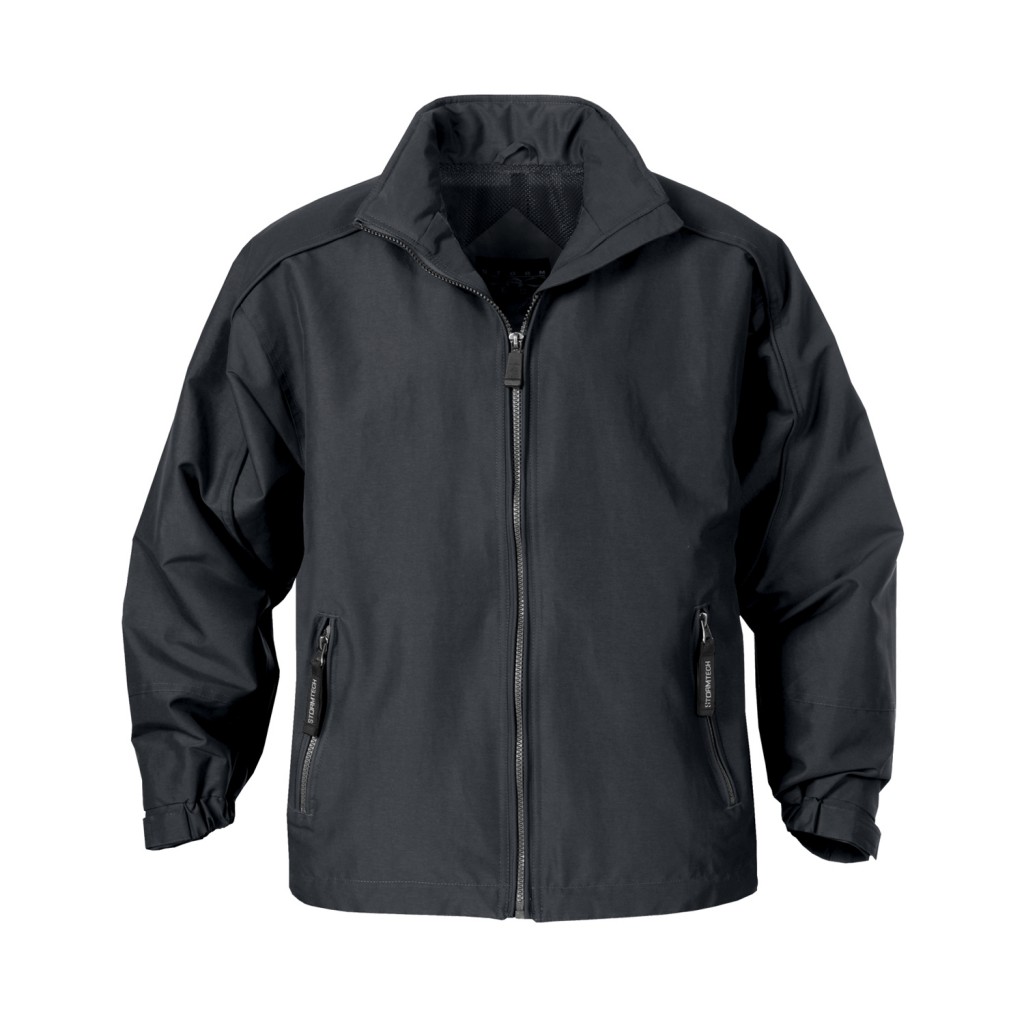 ESX-2W_BLACK 1490.jpg