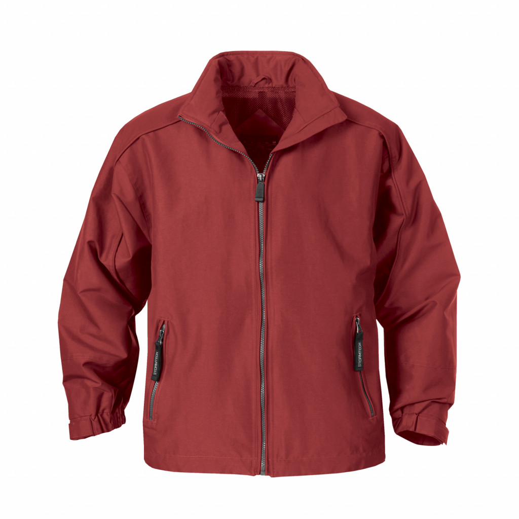ESX-2W_RED 1490.jpg