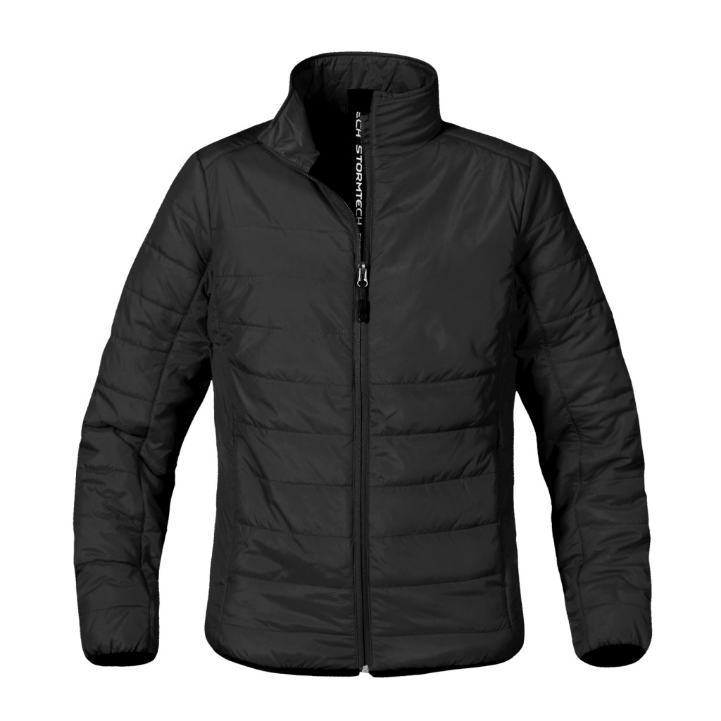 PFJ-2W_BLACK 1890.jpg
