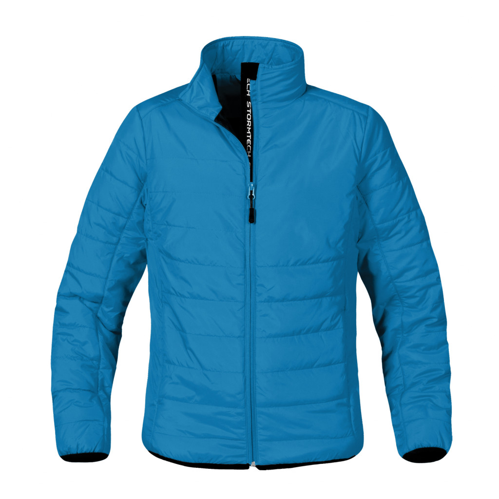 PFJ-2W_METHYLBLUE 1890.jpg