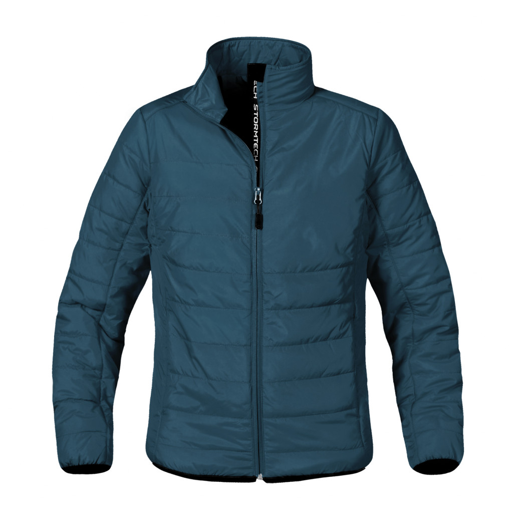 PFJ-2W_SLATEBLUE 1890.jpg