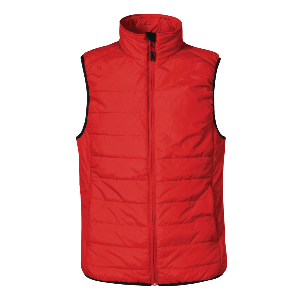 PFV-1W_FLAMERED 1290.jpg