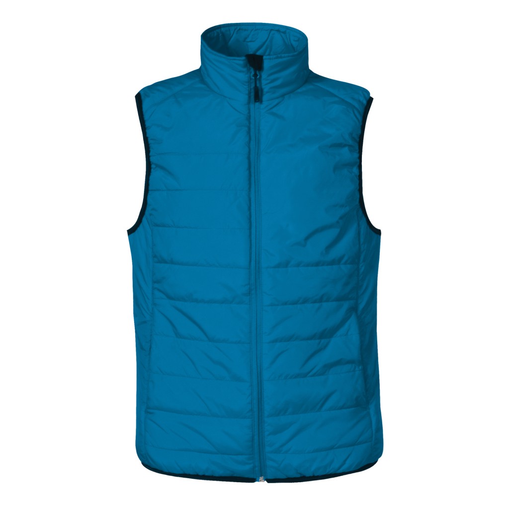 PFV-1W_METHYLBLUE 1290.jpg
