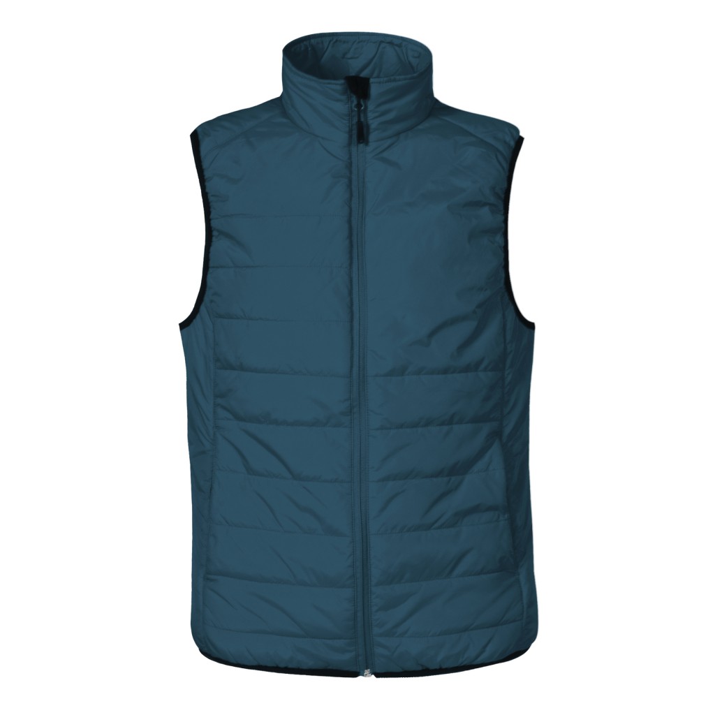 PFV-1W_SLATEBLUE 1290.jpg