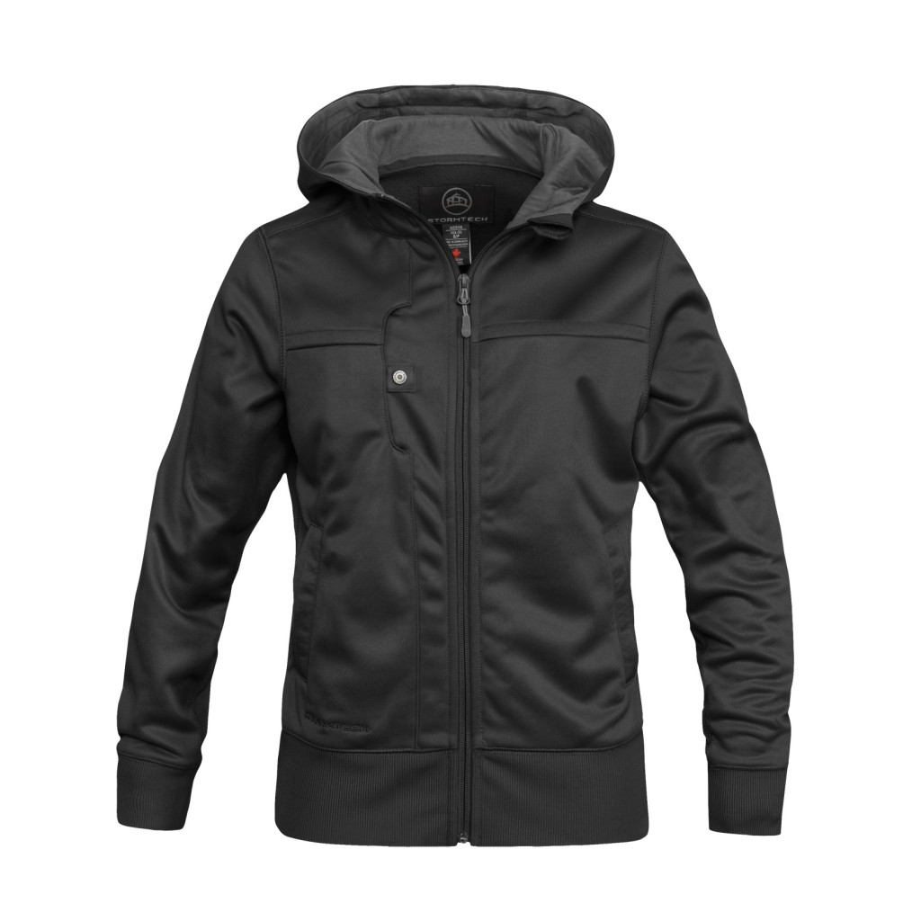 PFZ-2W_BLACK 1790.jpg