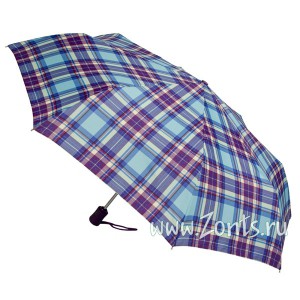 J346-2146 Summer Tartan  800.jpg