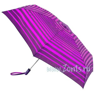 L370-1806 Metallic Pink Stripe  790.jpg