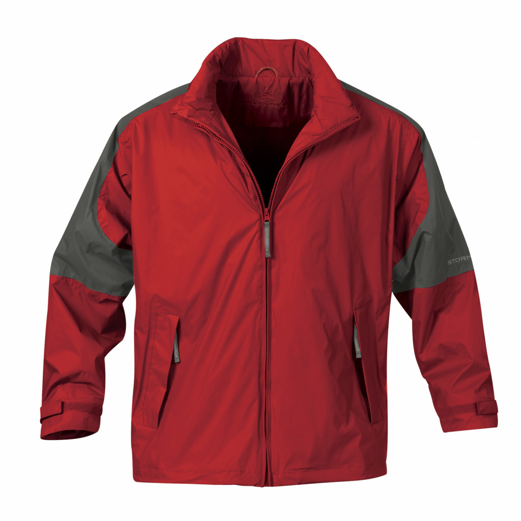 PGX-1_SPORTRED_GRANTIE 1490.jpg