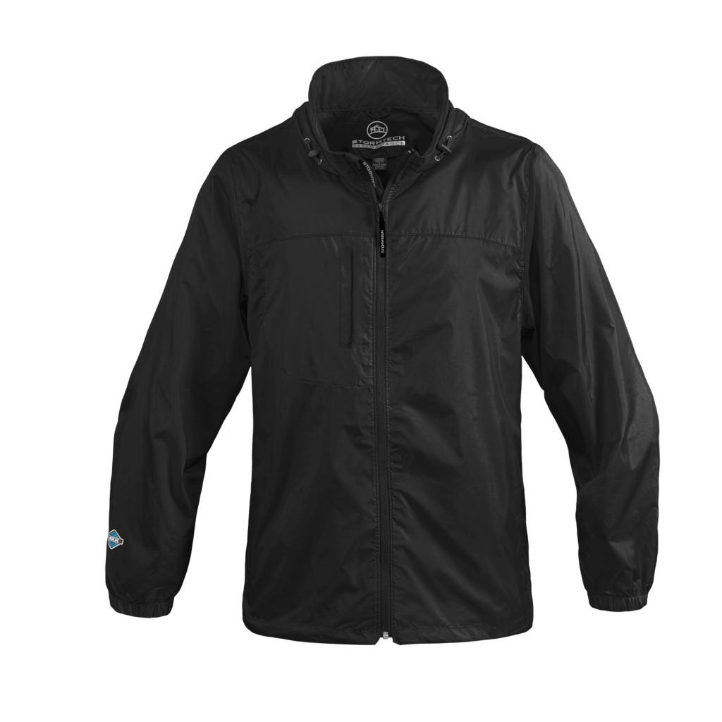 PX-2W_BLACK 990.jpg