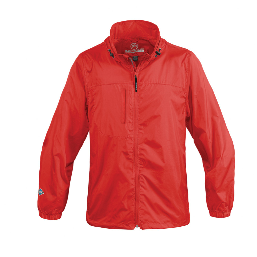 PX-2W_FLAMERED 990.jpg