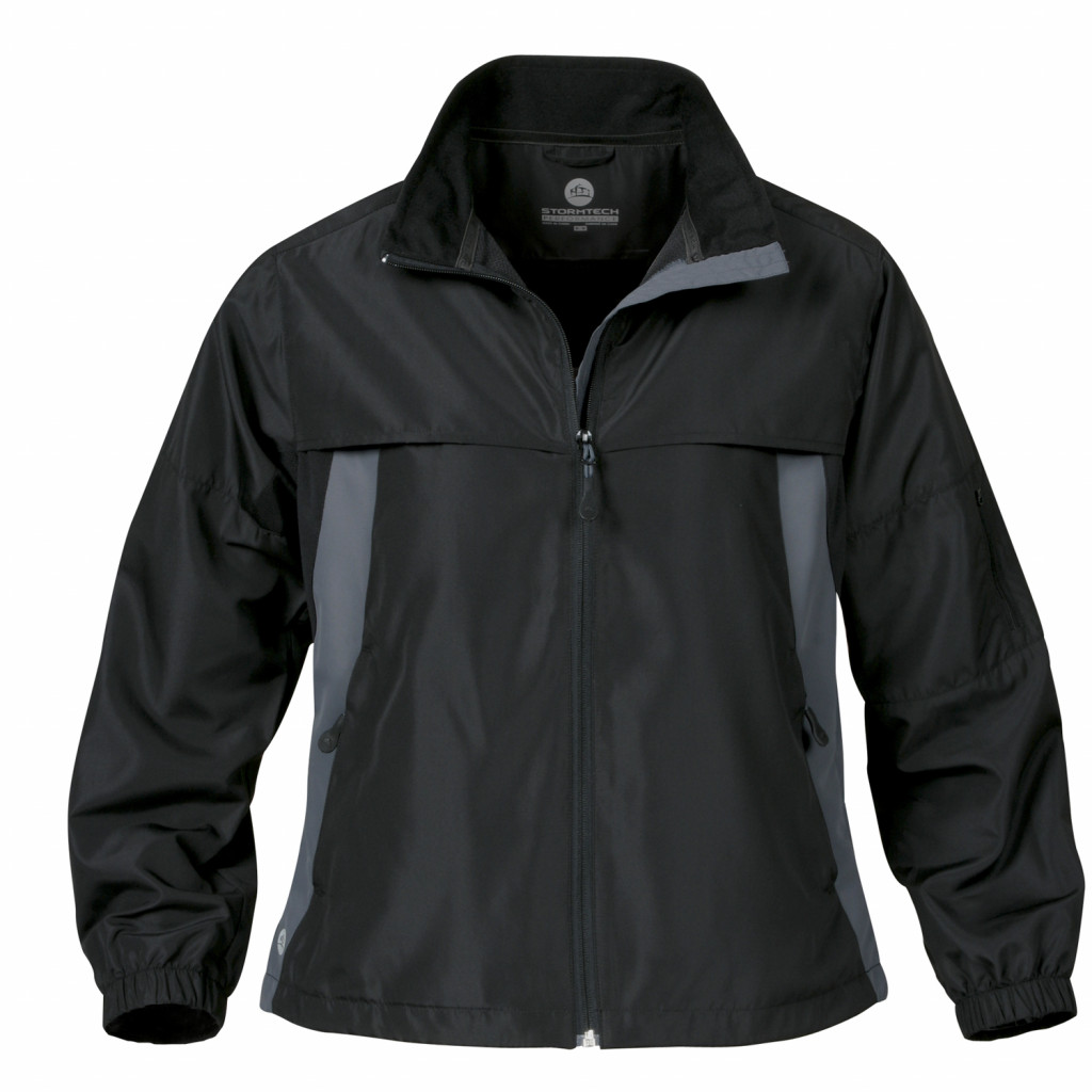 RJ-1W_BLACK_PEWTER 1690.jpg