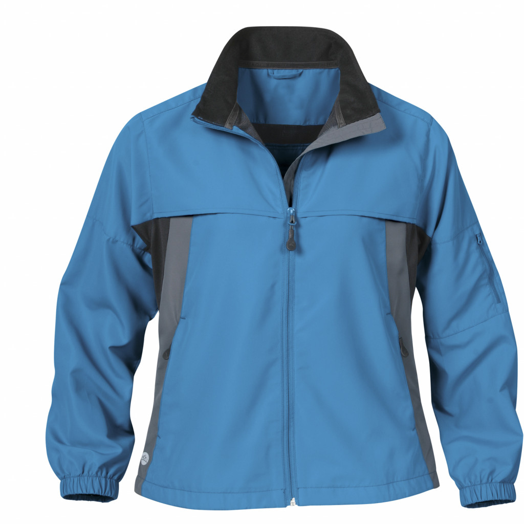 RJ-1W_COOLBLUE_PEWTER 1690.jpg