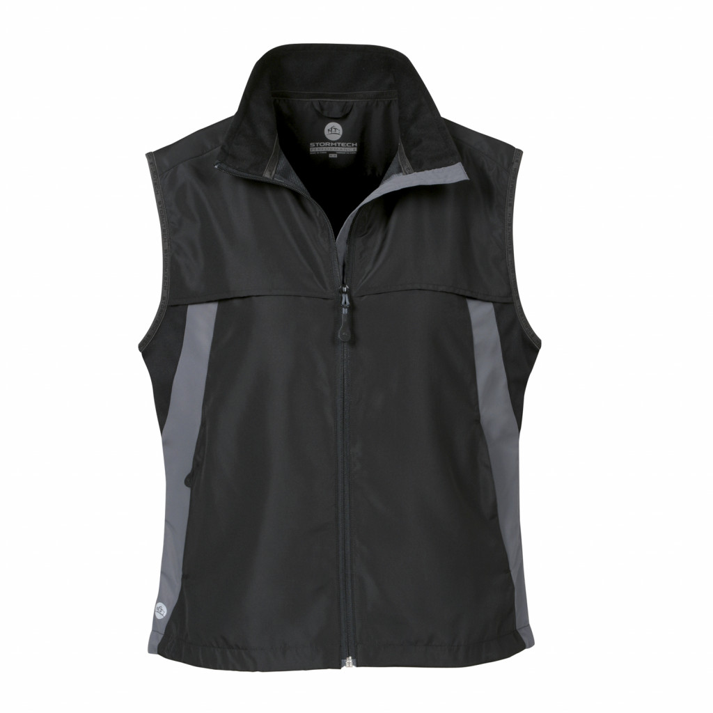 RV-1W_BLACK_PEWTER 1290.jpg