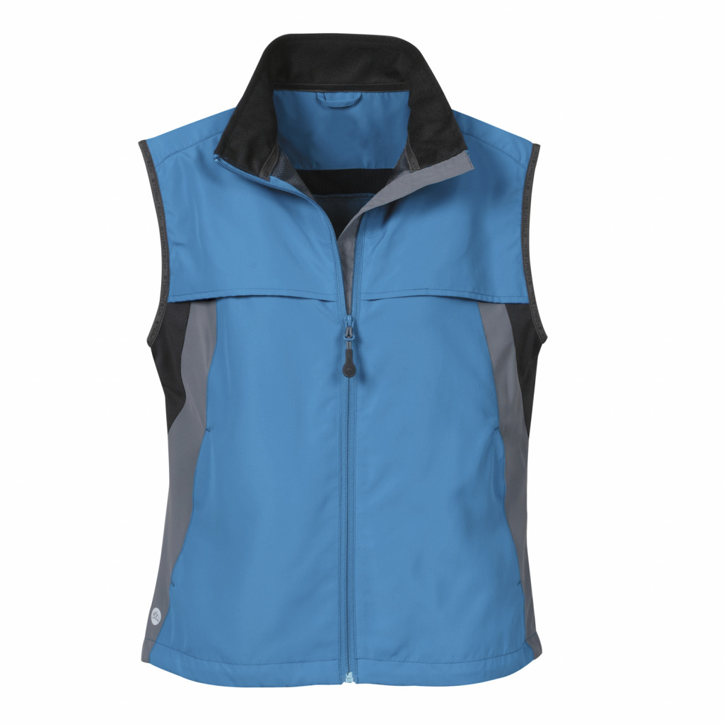 RV-1W_COOLBLUE_PEWTER 1290.jpg