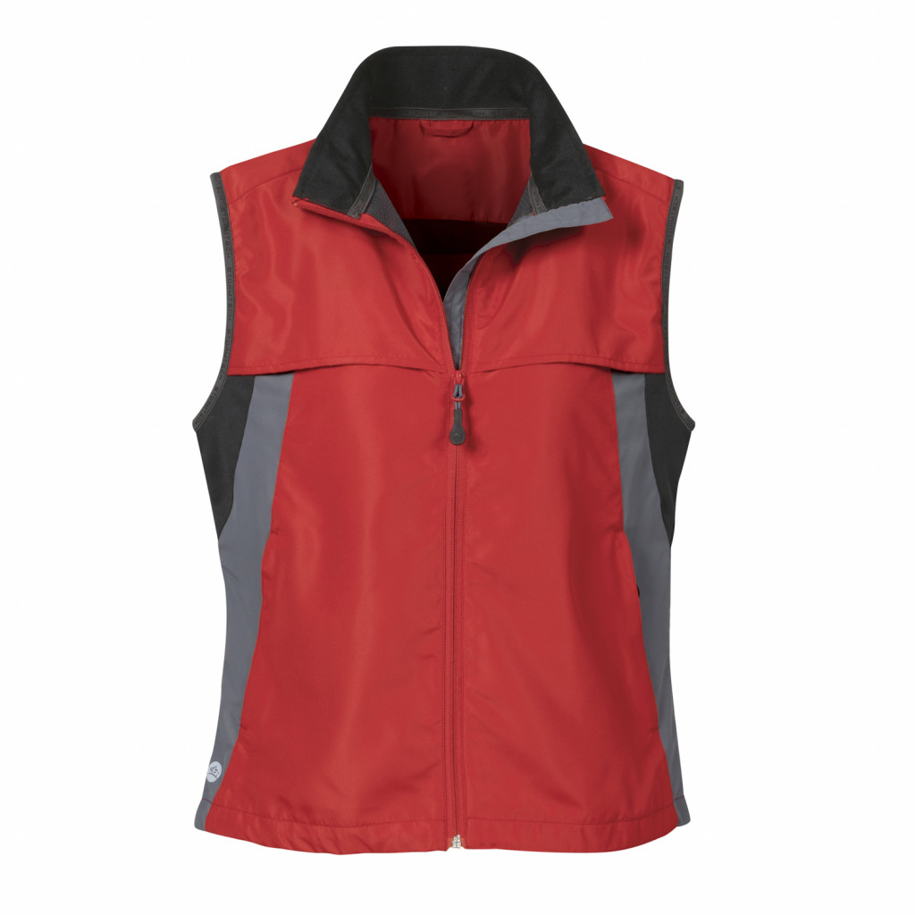 RV-1W_STADIUMRED_PEWTER 1290.jpg
