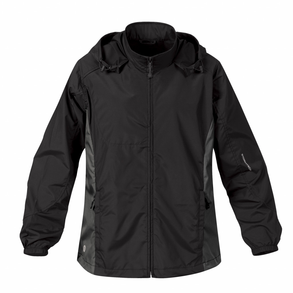 SR-1W_BLACK_GRANITE 1590.jpg