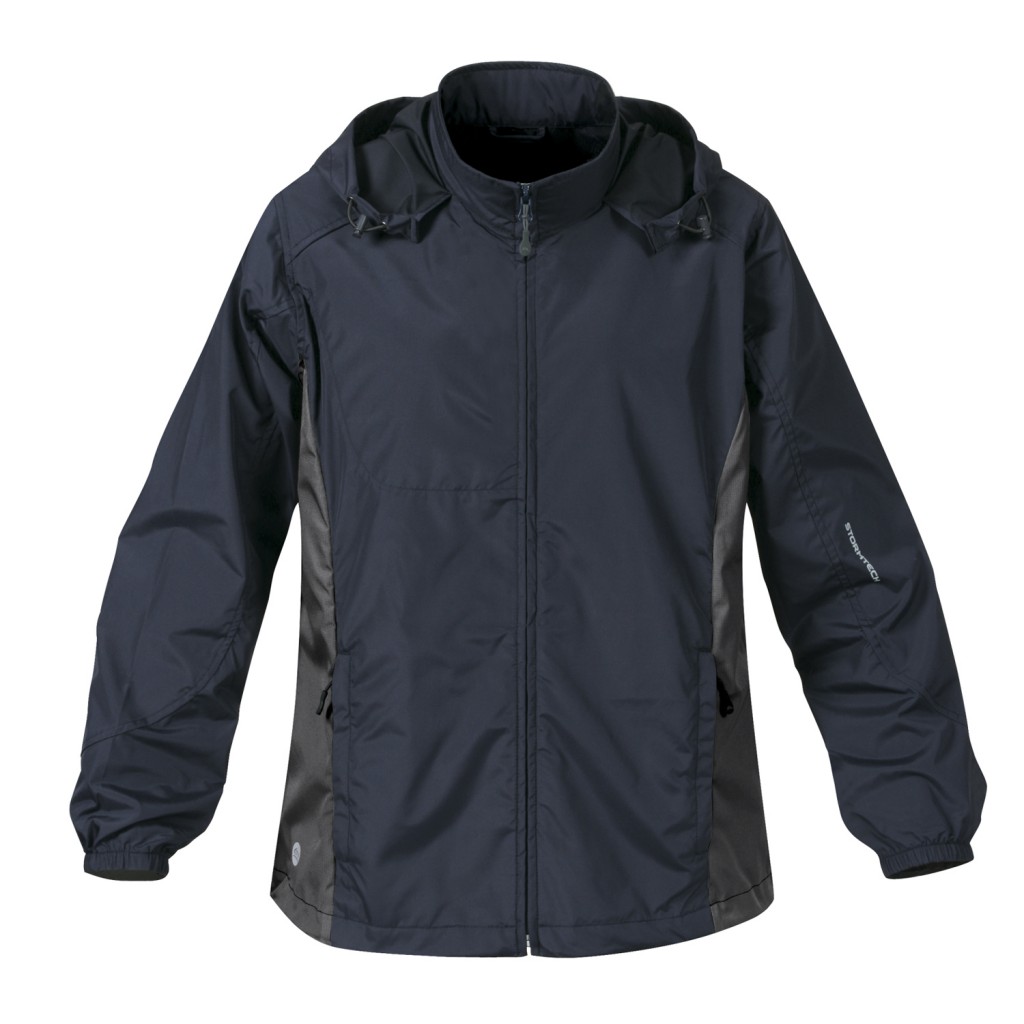 SR-1W_NAVY_GRANITE 1590.jpg