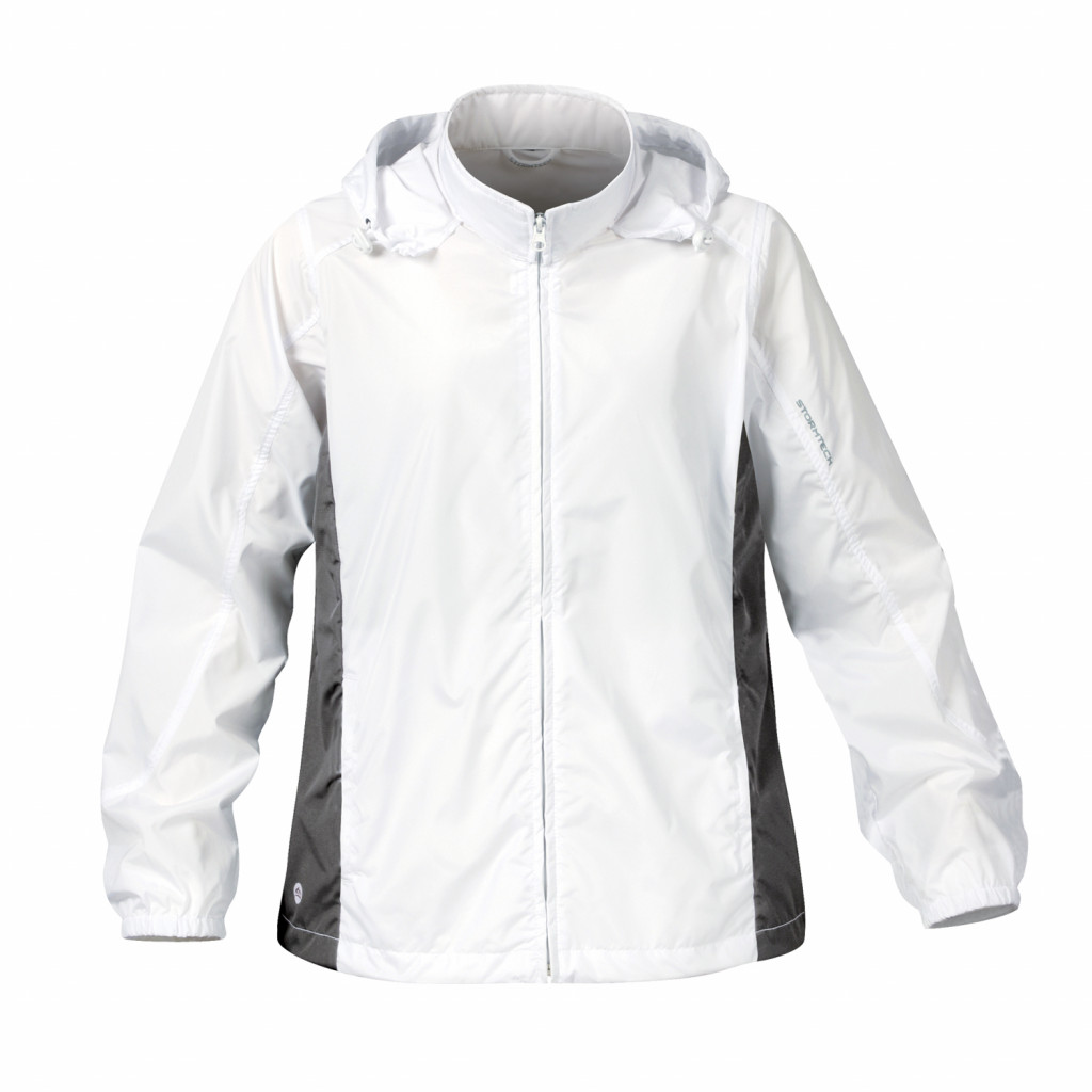 SR-1W_WHITE_GRANITE 1590.jpg