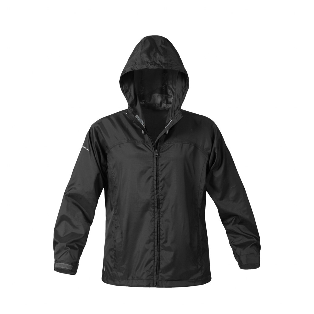 SR-2W_BLACK 1695.jpg