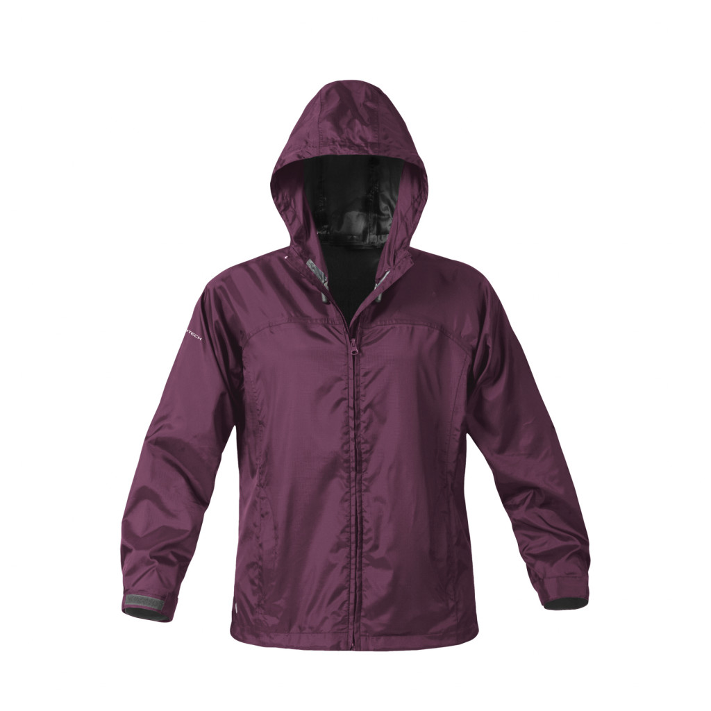SR-2W_EGGPLANT 1695.jpg