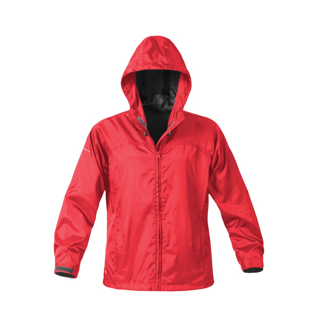 SR-2W_RED 1695.jpg