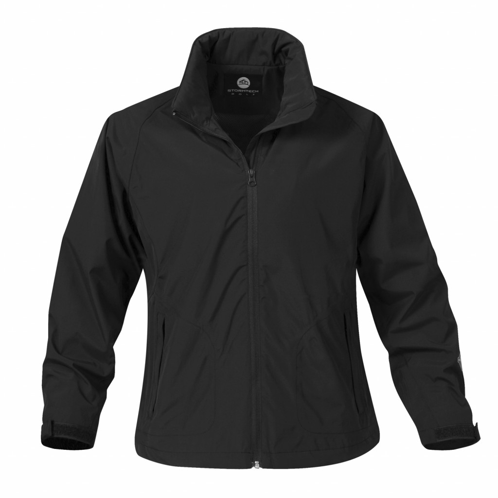 SSR-2W_BLACK_BLACK 2490.jpg