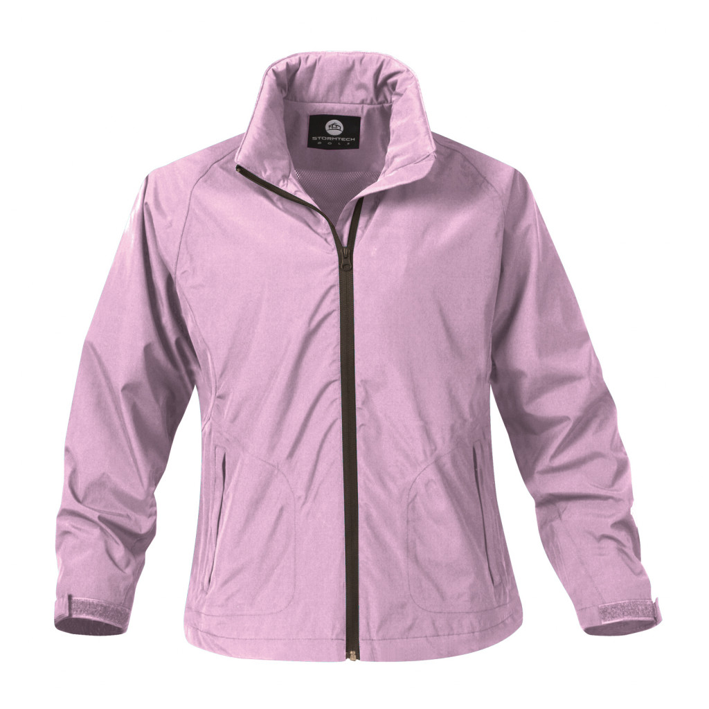 SSR-2W_LAVENDERHERB_SEALBROWN 2490.jpg