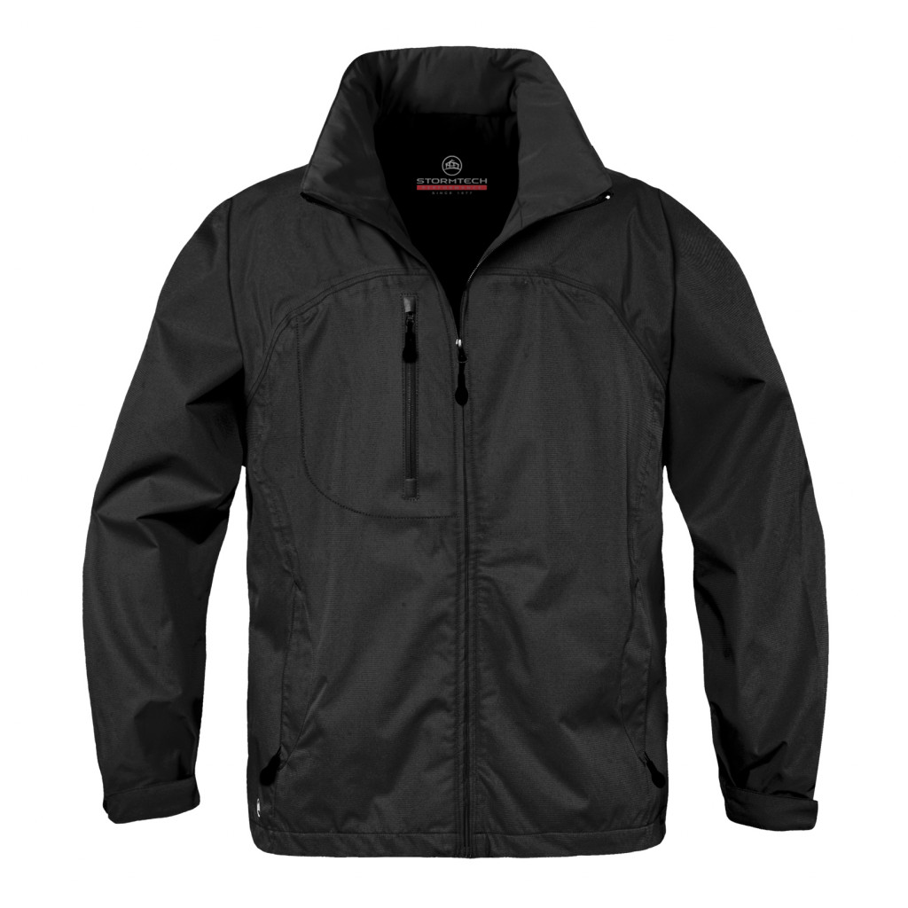 SSR-3_BLACK 2790.jpg