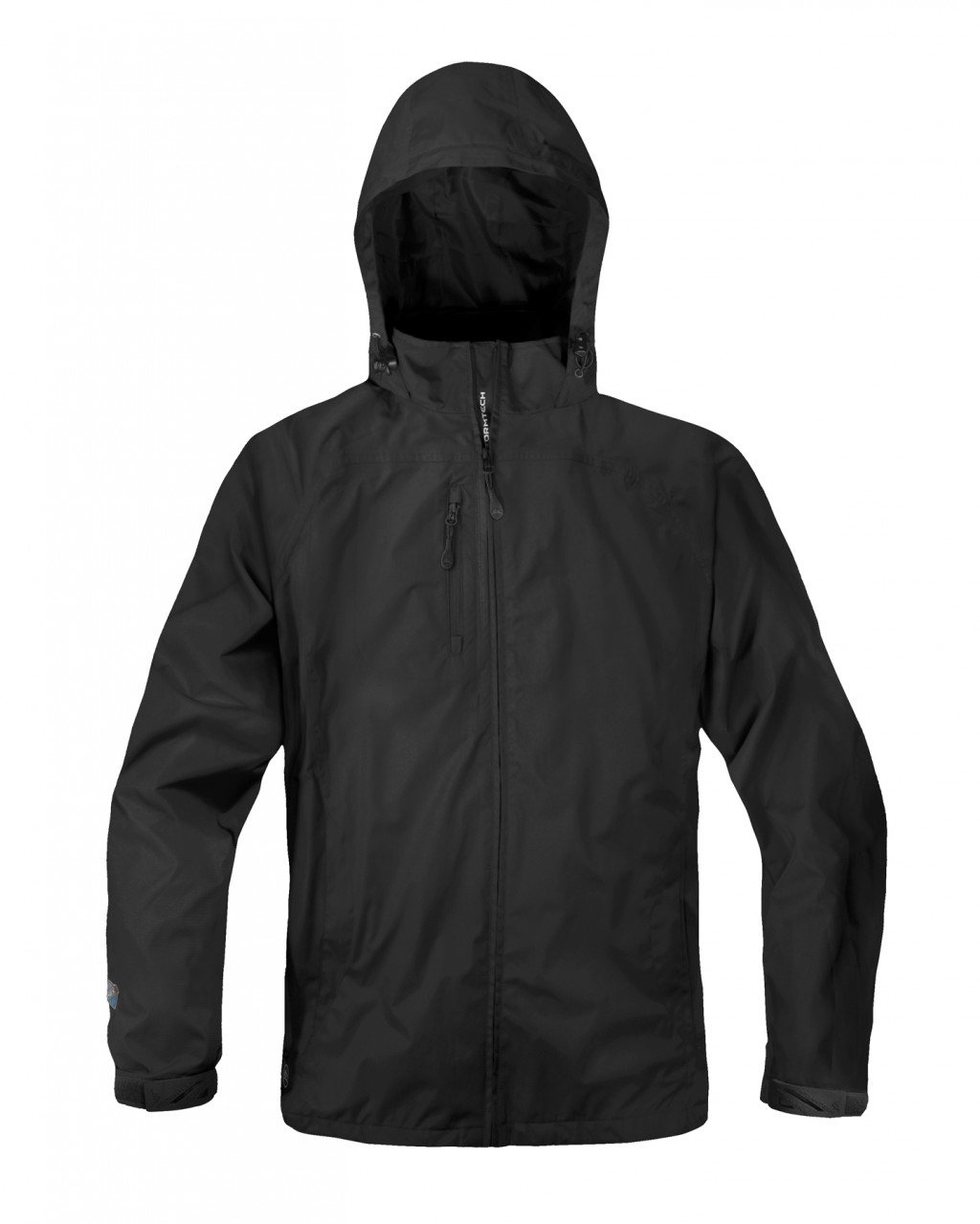SSR-3W_BLACK 2790.jpg