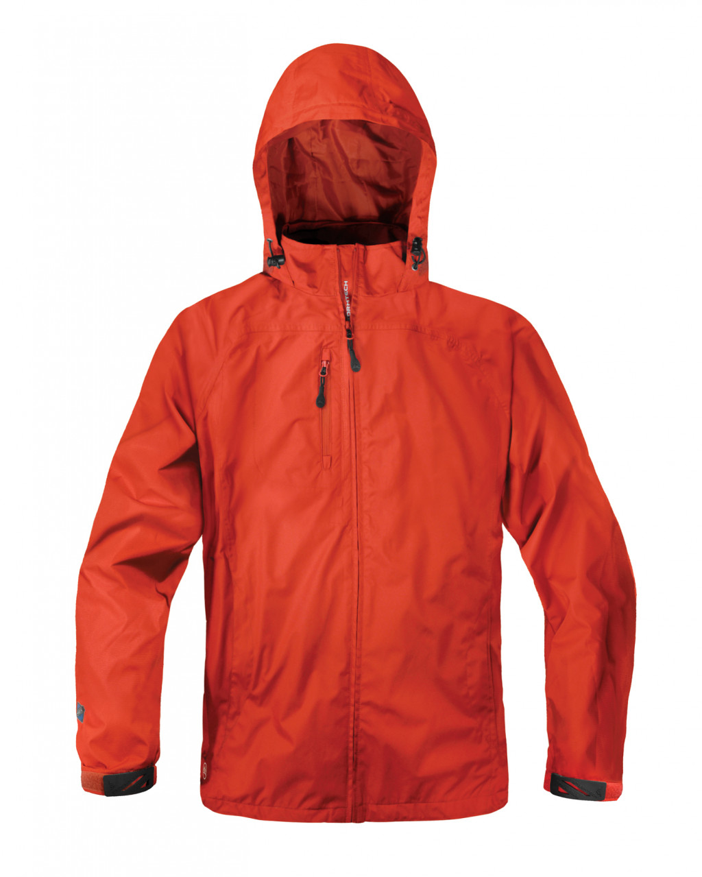 SSR-3W_DARKORANGE 2790.jpg
