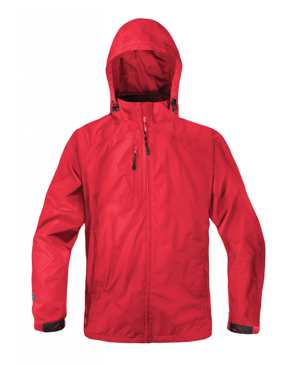 SSR-3W_RED 2790.jpg