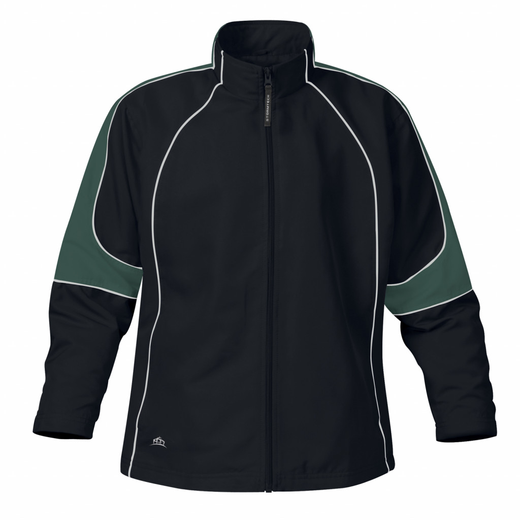 TS-1W_BLACK_FOREST_WHITE 1690.jpg