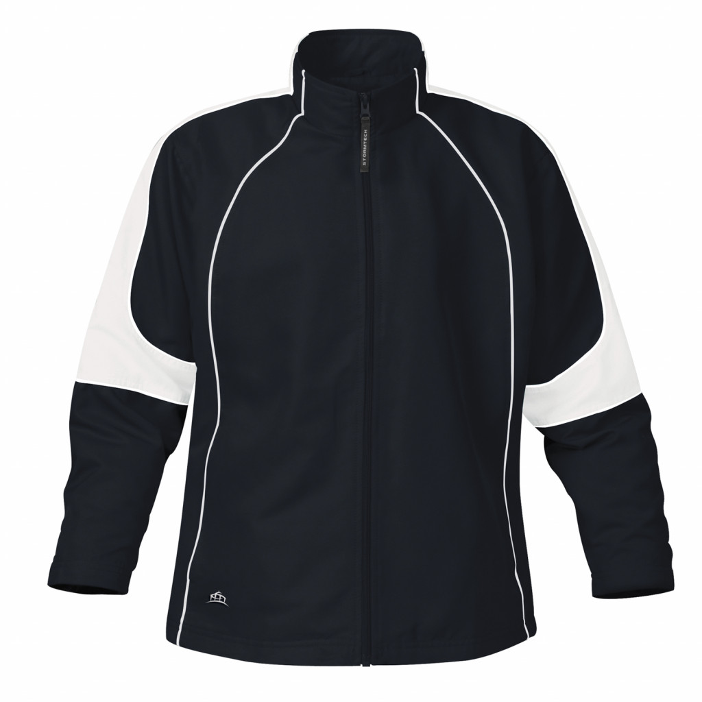 TS-1W_BLACK_WHITE_WHITE 1690.jpg
