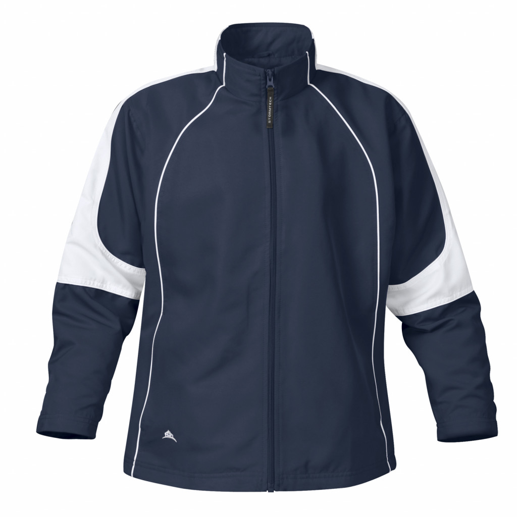 TS-1W_NAVY_WHITE_WHITE 1690.jpg