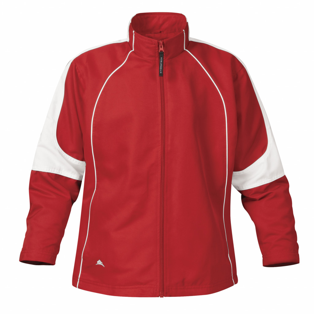 TS-1W_SPORTRED_WHTIE_WHITE 1690.jpg