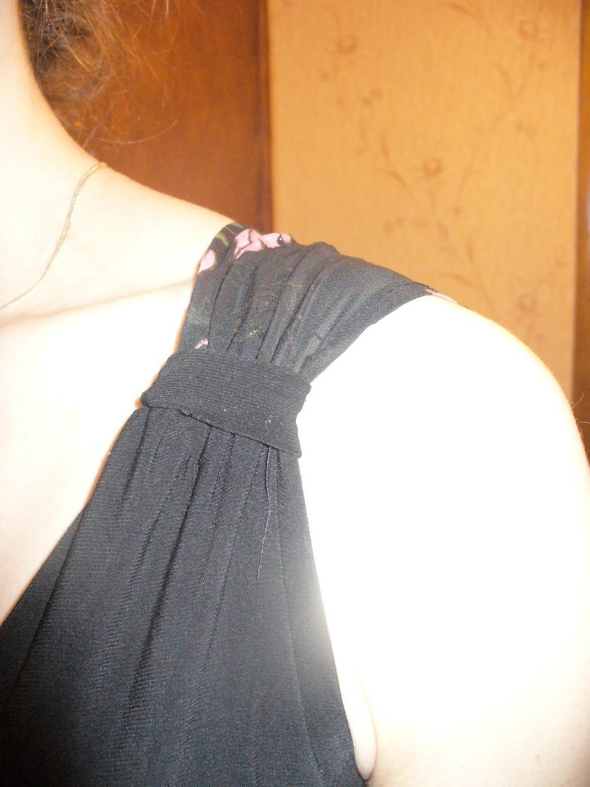 06.12.2010 10:18:37