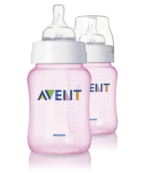 avent_.jpg