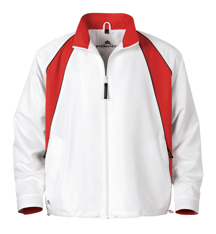 stxj-1_white_sportred_white 1690.png