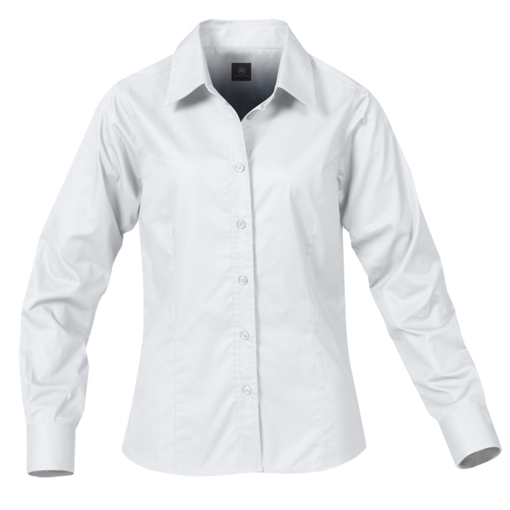 ESL-1W_WHITE 990.jpg