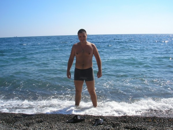 P1010007.JPG