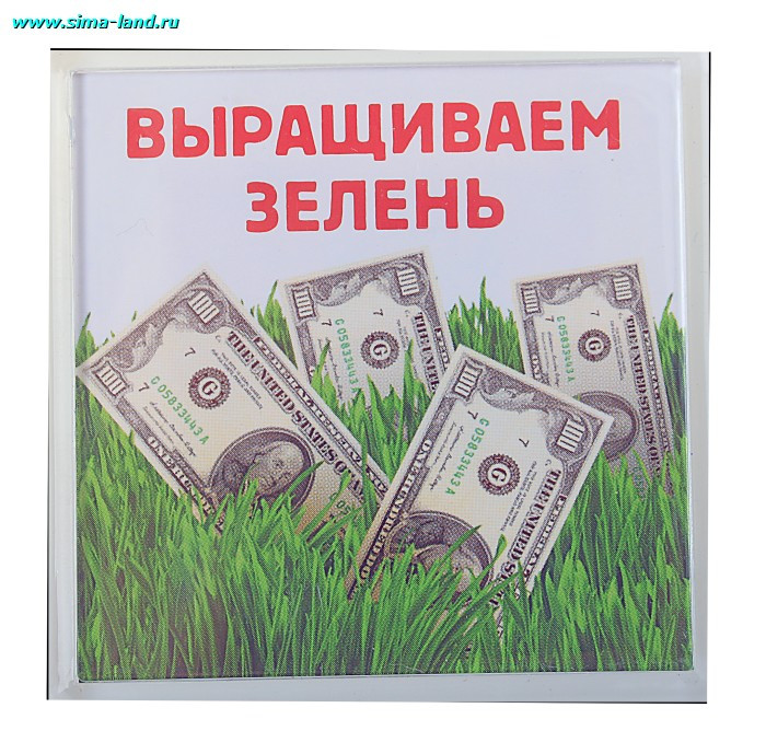 11,85 р.