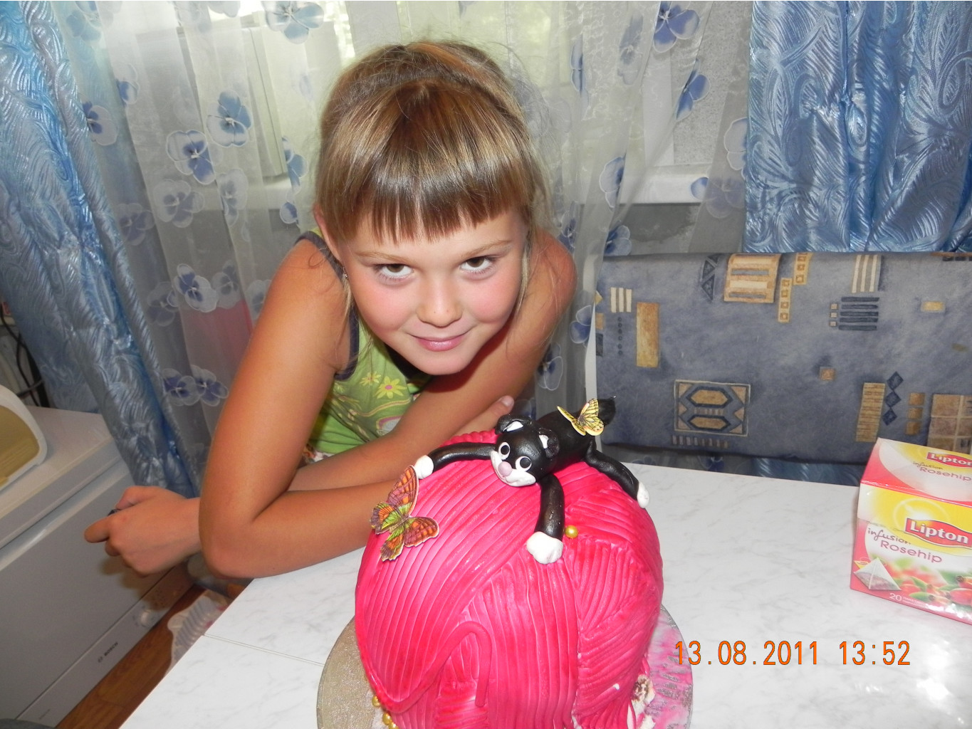 DSCN2962.JPG