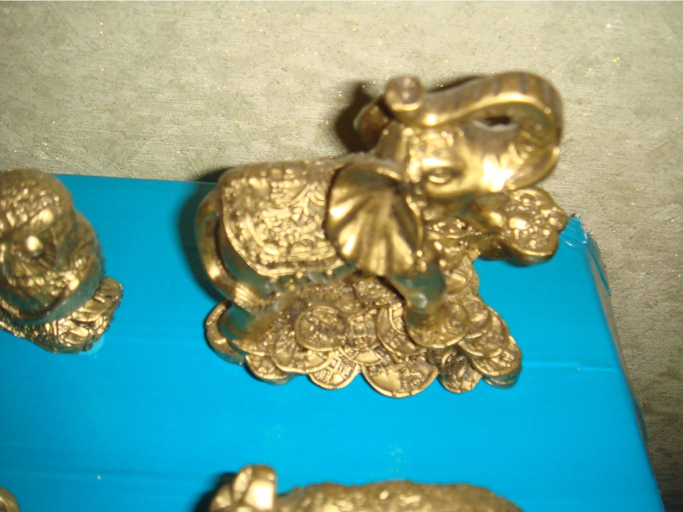 DSC07418.JPG
