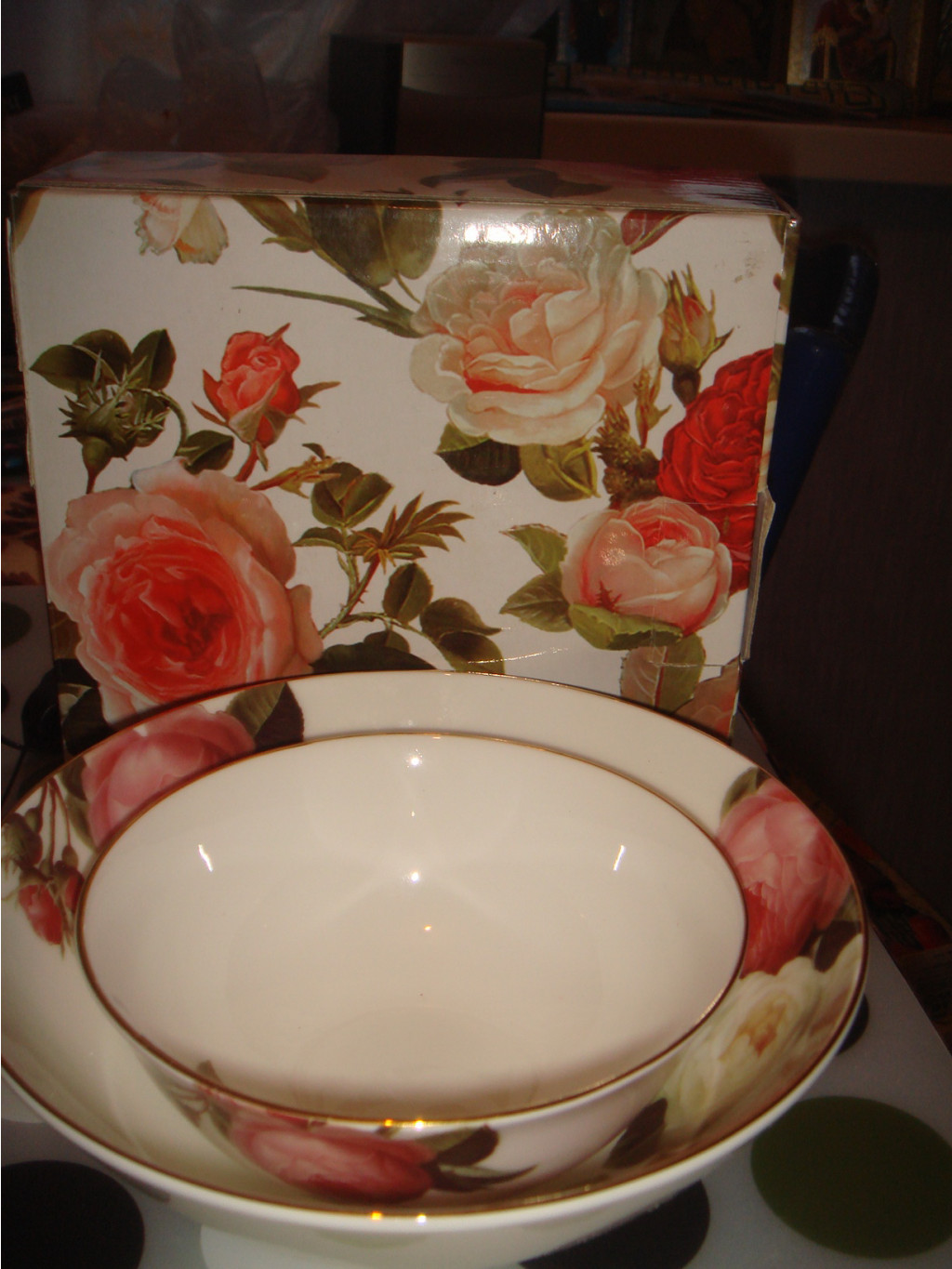 DSC07423.JPG