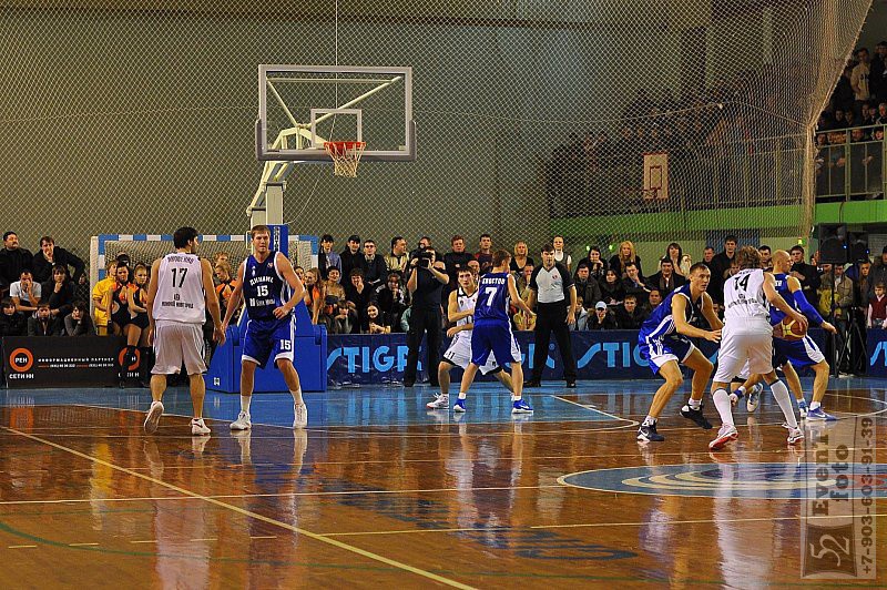 19.11.2009 1:22:33
