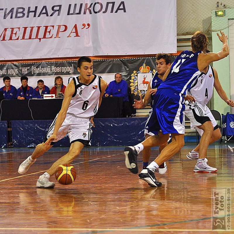 19.11.2009 1:24:38